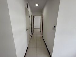 Blk 220C Matilda Edge (Punggol), HDB 3 Rooms #629805781
